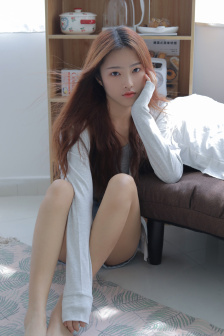 虎胆神鹰